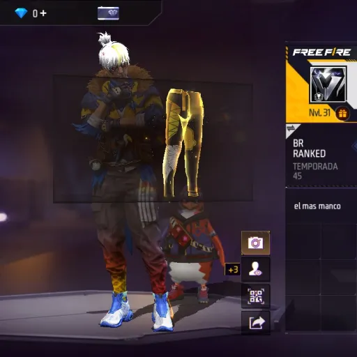 creator Dan2837's avatar