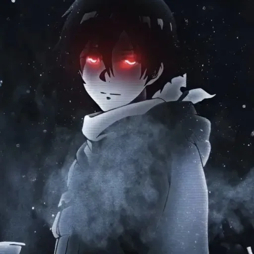 creator el uziel's avatar