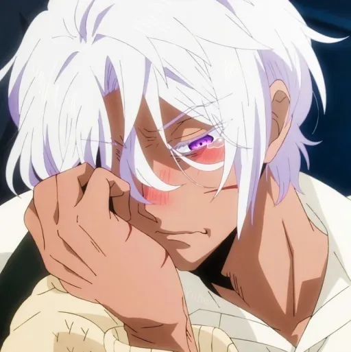 creator ɴᴏᴇXᴠᴀɴɪᴛᴀs's avatar