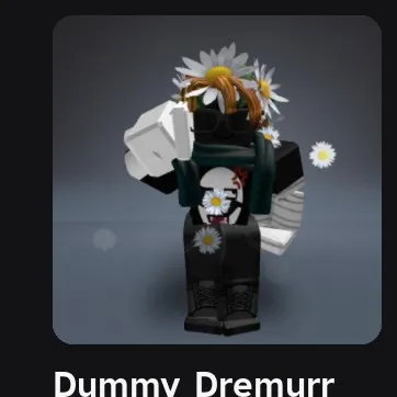 creator Dead rails<3's avatar