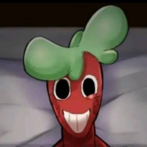 creator ★♪∆❤*Sprout*❤∆♪★'s avatar