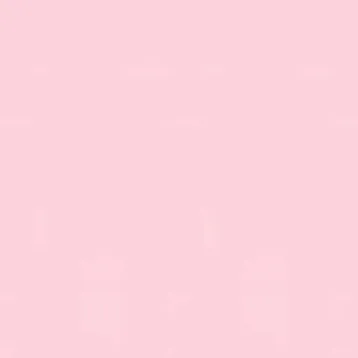 creator defnotalinaa's avatar