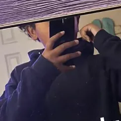 creator Carter7's avatar