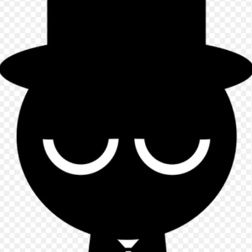 creator Black2834's avatar