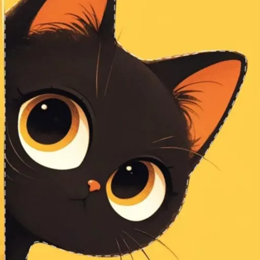 creator Biyi89's avatar