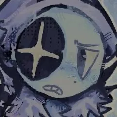 creator The real Astro 🌙's avatar