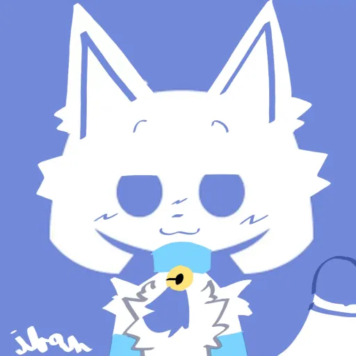 creator (Discord)'s avatar