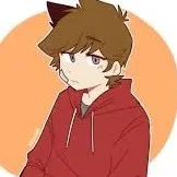 creator Gonzaloxeneize04's avatar