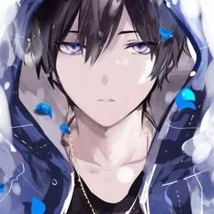 creator TOKIO😎s's avatar