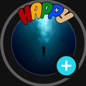 creator Somw's avatar