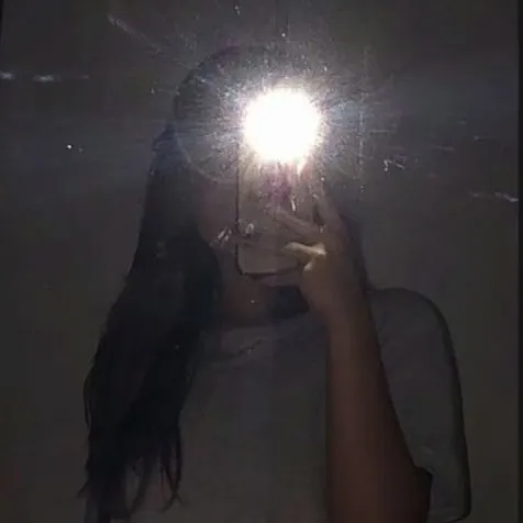 creator ᵐᵃʳᶦᵒ ⋆. 𐙚 ˚'s avatar