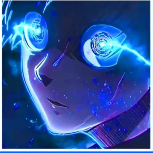 memory with ai character: talkie