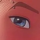creator SAINT_PEPSiii_'s avatar