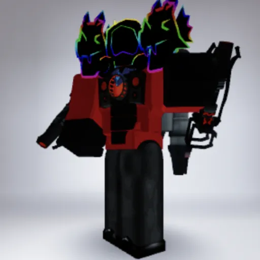 creator Rip_magma34's avatar