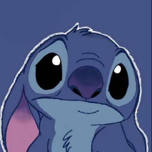 creator Sofffffii's avatar