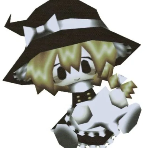 comment user avatar