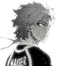 creator Kaiser79's avatar