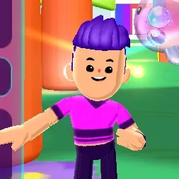 talkie's author avatar