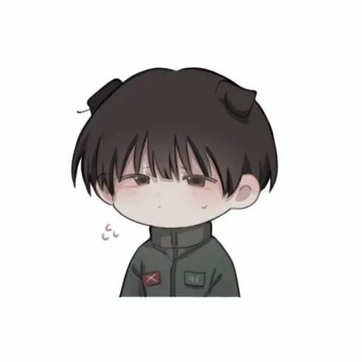 creator 💙soy Min-su💙's avatar
