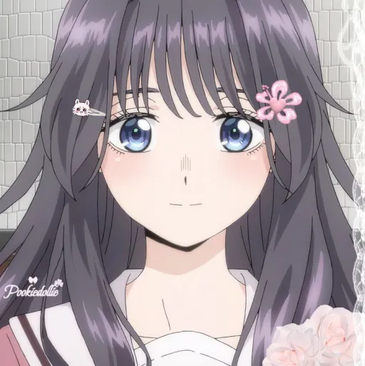 creator 💜kaoruko waguri💜's avatar