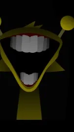 ai character: simon phase 4  background