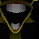 chat with ai character: simon phase 4 