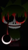 ai character: OWAKCX phase 4 background
