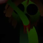 chat with ai character: vineria phase 4 