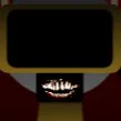 chat with ai character: funbot phase 3