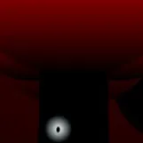 chat with ai character: Mr tree phase 3 