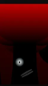 ai character: Mr tree phase 3  background