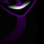 chat with ai character: durple phase 4 