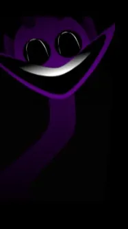 ai character: durple phase 4  background