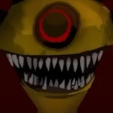 chat with ai character: simon phase 6