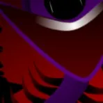 chat with ai character: durple phase 8