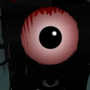 chat with ai character:  mr tree phase 7