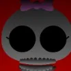 chat with ai character: pinki phase 9