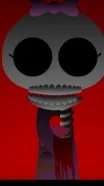 ai character: pinki phase 9 background