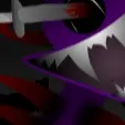 chat with ai character: durple phase 10