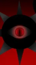 ai character: mr.sun phase 9 background