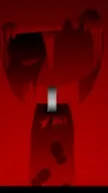 ai character: tunner phase 9 background