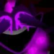 chat with ai character: durple #5 defintiv