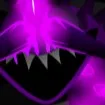 chat with ai character: durple #6 defintiv