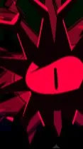 ai character: mr sun phase 8 def background