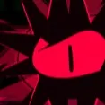 chat with ai character: mr sun phase 8 def