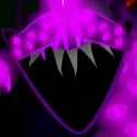 chat with ai character: durple phase 8 def