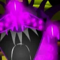 chat with ai character: durple phase 9 def