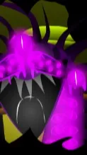 ai character: durple phase 9 def background