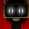 chat with ai character: funbot phase 9 