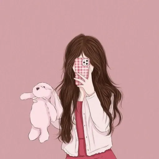 creator @Clarize★_♥'s avatar